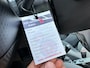 SEAT Altea 1.6 Style Navigatie*Cruise*Clima*NAP*Parkeersensoren*LM velgen*