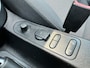 SEAT Altea 1.6 Style Navigatie*Cruise*Clima*NAP*Parkeersensoren*LM velgen*
