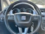 SEAT Altea 1.6 Style Navigatie*Cruise*Clima*NAP*Parkeersensoren*LM velgen*