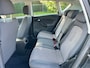 SEAT Altea 1.6 Style Navigatie*Cruise*Clima*NAP*Parkeersensoren*LM velgen*