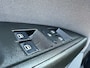 SEAT Altea 1.6 Style Navigatie*Cruise*Clima*NAP*Parkeersensoren*LM velgen*