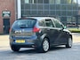 SEAT Altea 1.6 Style Navigatie*Cruise*Clima*NAP*Parkeersensoren*LM velgen*