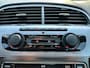 SEAT Altea 1.6 Style Navigatie*Cruise*Clima*NAP*Parkeersensoren*LM velgen*