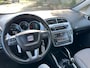 SEAT Altea 1.6 Style Navigatie*Cruise*Clima*NAP*Parkeersensoren*LM velgen*