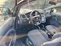 SEAT Altea 1.6 Style Navigatie*Cruise*Clima*NAP*Parkeersensoren*LM velgen*