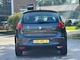 SEAT Altea 1.6 Style Navigatie*Cruise*Clima*NAP*Parkeersensoren*LM velgen*
