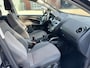 SEAT Altea 1.6 Style Navigatie*Cruise*Clima*NAP*Parkeersensoren*LM velgen*