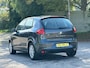 SEAT Altea 1.6 Style Navigatie*Cruise*Clima*NAP*Parkeersensoren*LM velgen*