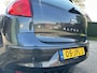 SEAT Altea 1.6 Style Navigatie*Cruise*Clima*NAP*Parkeersensoren*LM velgen*