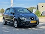 SEAT Altea 1.6 Style Navigatie*Cruise*Clima*NAP*Parkeersensoren*LM velgen*