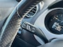 SEAT Altea 1.6 Style Navigatie*Cruise*Clima*NAP*Parkeersensoren*LM velgen*