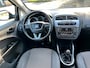 SEAT Altea 1.6 Style Navigatie*Cruise*Clima*NAP*Parkeersensoren*LM velgen*