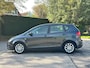 SEAT Altea 1.6 Style Navigatie*Cruise*Clima*NAP*Parkeersensoren*LM velgen*