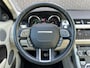 Land Rover Range Rover Evoque 2.0 Si4 Autobiography | volledige historie | Meridian Audio | Geperforeerd Leder