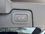 Land Rover Range Rover Evoque 2.0 Si4 Autobiography | volledige historie | Meridian Audio | Geperforeerd Leder