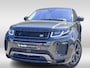 Land Rover Range Rover Evoque 2.0 Si4 Autobiography | volledige historie | Meridian Audio | Geperforeerd Leder