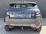 Land Rover Range Rover Evoque 2.0 Si4 Autobiography | volledige historie | Meridian Audio | Geperforeerd Leder