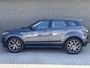 Land Rover Range Rover Evoque 2.0 Si4 Autobiography | volledige historie | Meridian Audio | Geperforeerd Leder