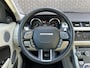 Land Rover Range Rover Evoque 2.0 Si4 Autobiography | volledige historie | Meridian Audio | Geperforeerd Leder