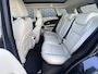 Land Rover Range Rover Evoque 2.0 Si4 Autobiography | volledige historie | Meridian Audio | Geperforeerd Leder