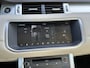Land Rover Range Rover Evoque 2.0 Si4 Autobiography | volledige historie | Meridian Audio | Geperforeerd Leder