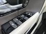 Land Rover Range Rover Evoque 2.0 Si4 Autobiography | volledige historie | Meridian Audio | Geperforeerd Leder