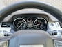 Land Rover Range Rover Evoque 2.0 Si4 Autobiography | volledige historie | Meridian Audio | Geperforeerd Leder