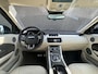Land Rover Range Rover Evoque 2.0 Si4 Autobiography | volledige historie | Meridian Audio | Geperforeerd Leder