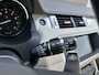 Land Rover Range Rover Evoque 2.0 Si4 Autobiography | volledige historie | Meridian Audio | Geperforeerd Leder