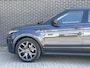 Land Rover Range Rover Evoque 2.0 Si4 Autobiography | volledige historie | Meridian Audio | Geperforeerd Leder