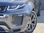 Land Rover Range Rover Evoque 2.0 Si4 Autobiography | volledige historie | Meridian Audio | Geperforeerd Leder