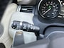 Land Rover Range Rover Evoque 2.0 Si4 Autobiography | volledige historie | Meridian Audio | Geperforeerd Leder