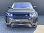 Land Rover Range Rover Evoque 2.0 Si4 Autobiography | volledige historie | Meridian Audio | Geperforeerd Leder