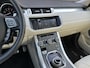 Land Rover Range Rover Evoque 2.0 Si4 Autobiography | volledige historie | Meridian Audio | Geperforeerd Leder