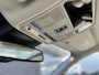 Land Rover Range Rover Evoque 2.0 Si4 Autobiography | volledige historie | Meridian Audio | Geperforeerd Leder