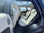 Land Rover Range Rover Evoque 2.0 Si4 Autobiography | volledige historie | Meridian Audio | Geperforeerd Leder
