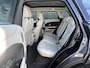 Land Rover Range Rover Evoque 2.0 Si4 Autobiography | volledige historie | Meridian Audio | Geperforeerd Leder