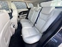 Land Rover Range Rover Evoque 2.0 Si4 Autobiography | volledige historie | Meridian Audio | Geperforeerd Leder