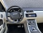 Land Rover Range Rover Evoque 2.0 Si4 Autobiography | volledige historie | Meridian Audio | Geperforeerd Leder