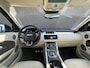 Land Rover Range Rover Evoque 2.0 Si4 Autobiography | volledige historie | Meridian Audio | Geperforeerd Leder
