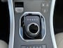 Land Rover Range Rover Evoque 2.0 Si4 Autobiography | volledige historie | Meridian Audio | Geperforeerd Leder