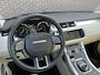 Land Rover Range Rover Evoque 2.0 Si4 Autobiography | volledige historie | Meridian Audio | Geperforeerd Leder