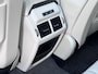 Land Rover Range Rover Evoque 2.0 Si4 Autobiography | volledige historie | Meridian Audio | Geperforeerd Leder