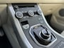 Land Rover Range Rover Evoque 2.0 Si4 Autobiography | volledige historie | Meridian Audio | Geperforeerd Leder