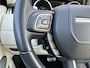 Land Rover Range Rover Evoque 2.0 Si4 Autobiography | volledige historie | Meridian Audio | Geperforeerd Leder