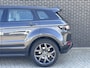 Land Rover Range Rover Evoque 2.0 Si4 Autobiography | volledige historie | Meridian Audio | Geperforeerd Leder