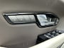 Land Rover Range Rover Evoque 2.0 Si4 Autobiography | volledige historie | Meridian Audio | Geperforeerd Leder