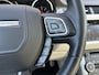 Land Rover Range Rover Evoque 2.0 Si4 Autobiography | volledige historie | Meridian Audio | Geperforeerd Leder