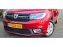 Dacia Sandero 0.9 TCe Laureate AUTOMAAT Navigatie Cruise Bleutooth