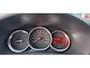 Dacia Sandero 0.9 TCe Laureate AUTOMAAT Navigatie Cruise Bleutooth